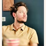 Paul Bertin-Hugault - @paul_bertin_hugault - Instagram