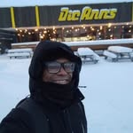 Paul-bertin Manga - @paulbertinmanga - Instagram