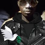 Paul Bertin Mboudga - Facebook