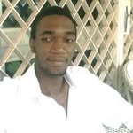Paul Bertin Mounlom - @paulbertinmounlom - Instagram