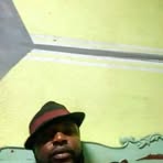 Paul Bertin Ndombol - Facebook
