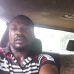 Paul Bertin Ndombol - @paulbertinndombol - Instagram