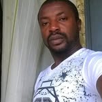Paul Bertin Ndombol - @ndombolpaulbertin - Instagram