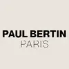 Paul Bertin PARIS - @paulbertinparis_ - TikTok