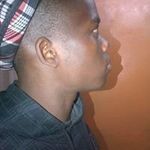 Paul Bertin Sap - @paulbertinsap - Instagram