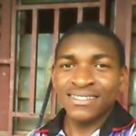Paul Bertin Temji - @paulbertintemji - Instagram