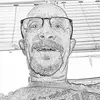 paulbertino - @paulbertino - TikTok