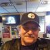 Paul Bertinotti - Facebook