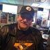 Paul Bertinotti - Facebook