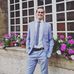 Paul Bertinotti - Facebook