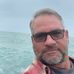 Paul Bertinotti Jr. - Facebook
