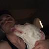 pauliepockets - @paulbertolotti - TikTok