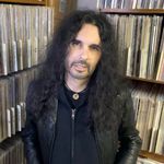 Paul Bertolino - @paulbertolino - Instagram