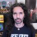 Paul Bertolino - Facebook