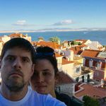 Paul Bertolino - @paul.bertolino - Instagram