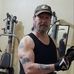 Paul Bertolino - Facebook