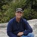 Paul Bertolino - Facebook