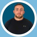Paul Bertolino - Coach Sportif - @pbcoachingpro - Instagram