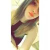 Paulina Bertolino  - @paulibertolino - TikTok