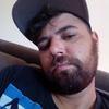 Paulo Bertolino275 - @paulobertolino275 - TikTok