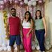 Paulo Bertolino - Facebook