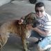 Paulo Bertolino - Facebook