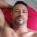Paulo Bertolino - Facebook