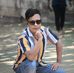 P K Bordoloi - Facebook