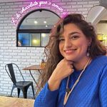 Paula C Bertolli - @paulabertolli - Instagram