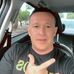 Paulo Bertolini - Facebook