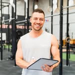 H|H & HARVEST OC [online coaching] - @by_paulbertucci - Instagram