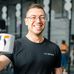 HH Online Coaching by Paul Bertucci - Facebook
