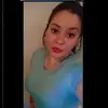 paubertucci - @paulabertucci - TikTok