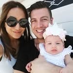 Paul Bertucci - @bertuccip - Instagram