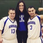 Paul Bertucci - @p_bertucci32 - Instagram