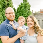 Paul Bertucci - @paul_bert - Instagram