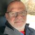 Paul Bertucci - Facebook