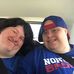 Paul Bertucci - Facebook