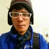 Paul Bertucci - @taloras - TikTok