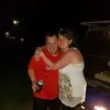 Paul Bertucci - @paulbertucci - TikTok