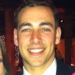 Paul Bertuccini - @paul_bertuccini - Instagram