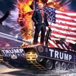 Paul Bertuccini - @bertuccinipaul - Instagram