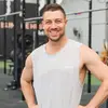 Paul - @paul.bertucci - TikTok