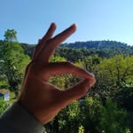 Paula Bertuccio - @paulbertuccio - Instagram