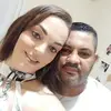 paulabertucciandr - @paulabertucci1 - TikTok