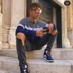 @paulb_ertucci - Instagram