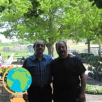 Paul Bertuccini - Facebook