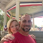 Paul Bertuccini Jr. - @paul_bertuccini_jr - Instagram