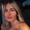 Paula Bertaccini - @pbertaccini - TikTok
