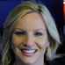 Paula Bertuccini - Facebook